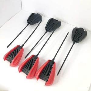 China Versatile Nozzle With Extension Tube Multi Purpose Spraying Solution wholesale