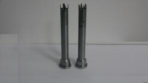 China Wear Resistance Powder Metallurgy Compacting Mold Design Requested By Customer wholesale