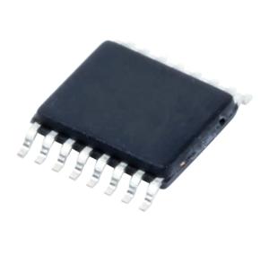 China ACT-F2M32A-100F18EQ wholesale