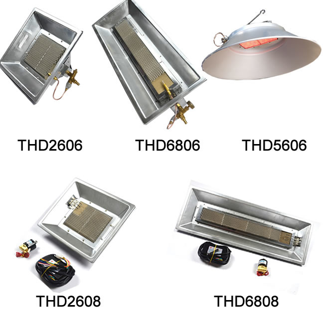 4 Model Chicken Brooder Gas Heater LPG NG Biogas Gas Brooder In Poultry