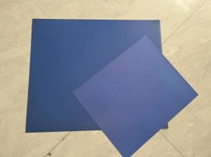 China Positive CTCP (UV-CTP) Plate For High Quality Printing With Maximum Efficiency wholesale