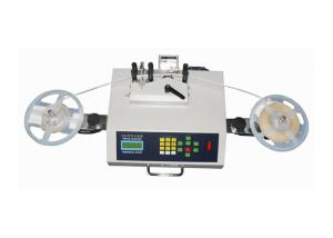 High Speed Leak Detection SMT Component Counter 50000pieces / 30minutes  MT-802