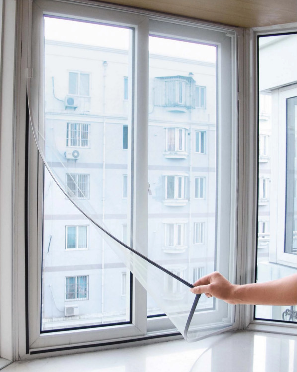 Stainless Steel Security Window Screen Bulletproof Wire Mesh, Mosquito Screen,High Quality Wire Mesh Insect WindowScreen
