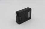 158 Channel Wireless Audio Tour Guide Systems With Portable Transmitter And