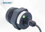 Radar Water Level Sensor With A Power Supply Voltage Range Of 9 - 24V And A
