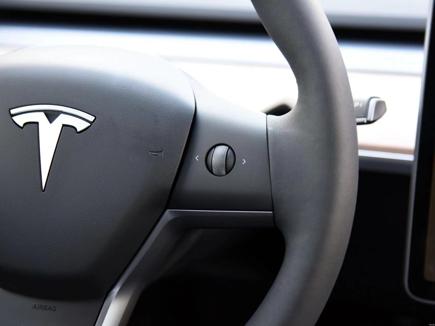 Tesla Model 3 2022 Performance 4WD Version Medium EV Car 194kw FIX Gear 675km
