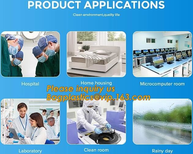 Disposable Medical disposable sterile 3 triple lumen central venous catheter with FDA approval,HEMODIALYSIS CATHETER