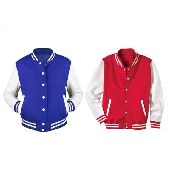 Fashion Casual Youth Sports Uniforms Breathable Fleece Fabric For Basketball Team