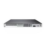 Huawei USG6525E-AC Advanced IPS VPN & Cloud Management For Secure Networks