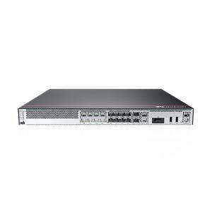 China Huawei USG6525E-AC Advanced IPS VPN &amp; Cloud Management For Secure Networks wholesale