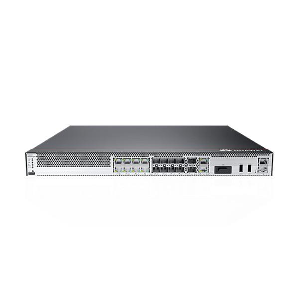 Quality Huawei USG6525E-AC Advanced IPS VPN & Cloud Management For Secure Networks for sale