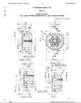 IEC62196 Gauge For Plug & Pin List