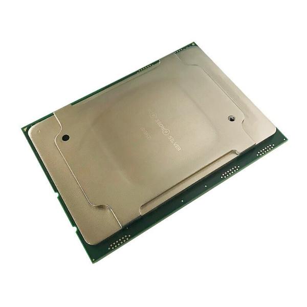 XEON Bronze 3204 6C 85W 1.9GHz Processor Private Mold NO and L3 Cache Capacity