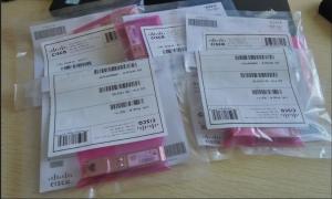 China GLC-T Cisco SFP transceiver - GLC-T= SFP MODULE wholesale