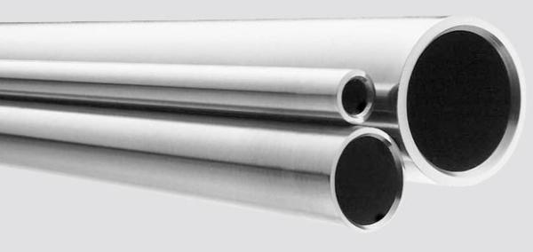 Quality 36 Inch Seamless Steel Pipe Galvanized SCH40 Wall Thickness ASTM A200 SA213 P11 for sale