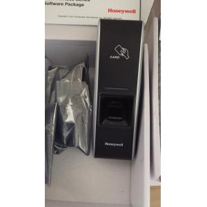 China Honeywell HON-FIN4000MI-10K WATERPROOF FINGERPRINT DOOR ACCESS CONTROL wholesale