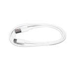 Usb Overcurrent Protection Type To c 3.0 USB Type C Data Cable 5Gbps High Speed