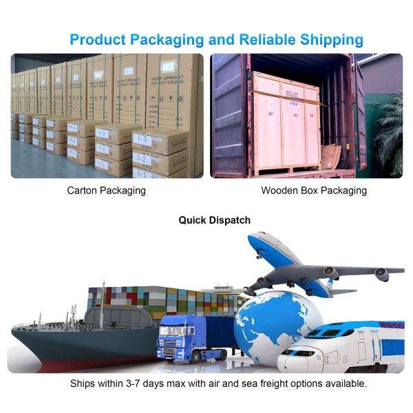 Portable Auto Lift Smart Digital Interactive Podium Digital Lectern Smart Podium Dual Screens Design for Teaching Speech