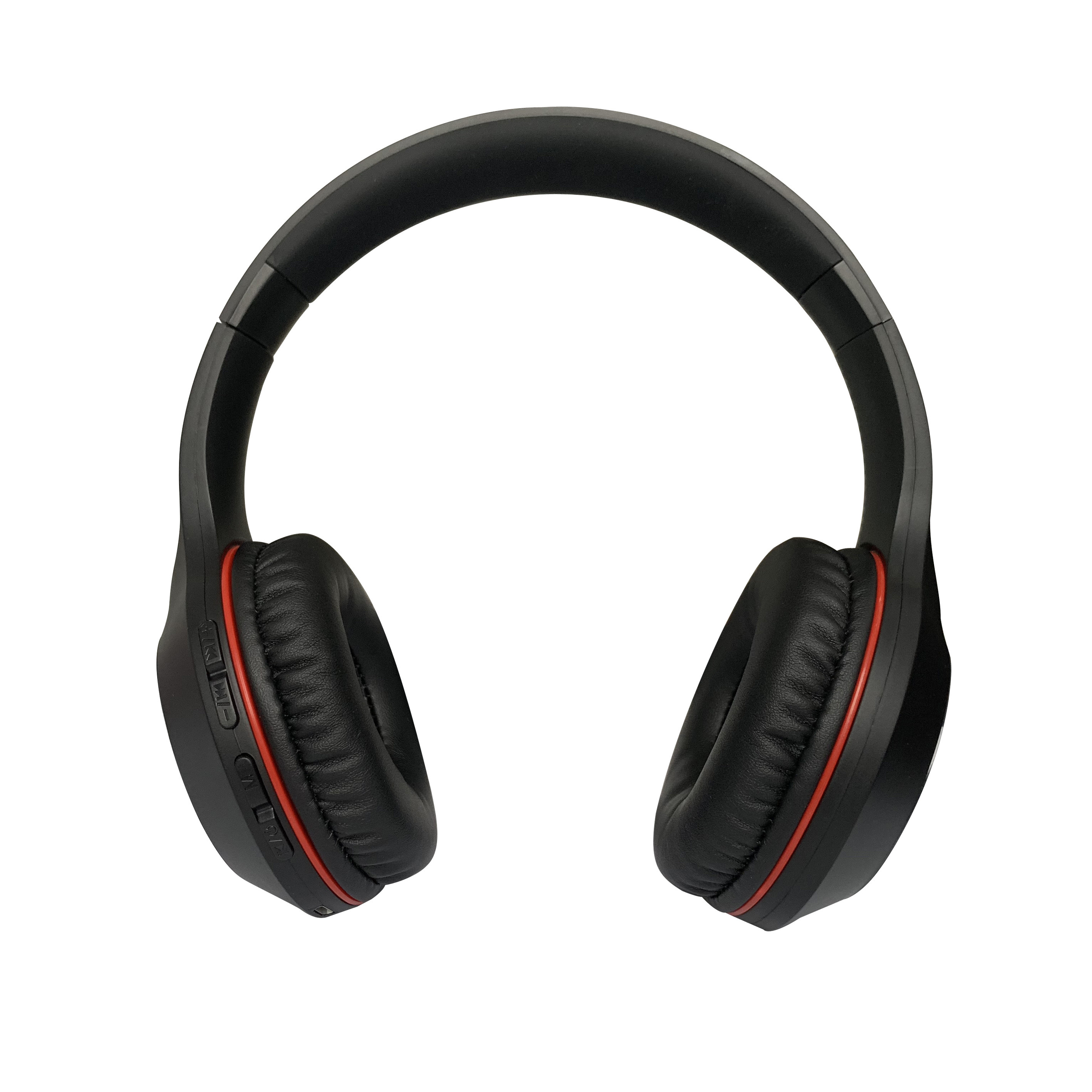 China Luminous Heavy Bass 300mAh 10mW Kids Light Up Headphones wholesale