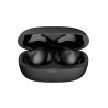 Buy cheap Wireless Earbuds TWS Bluetooth Headsets AirPods Wireless Headphone with charging from wholesalers