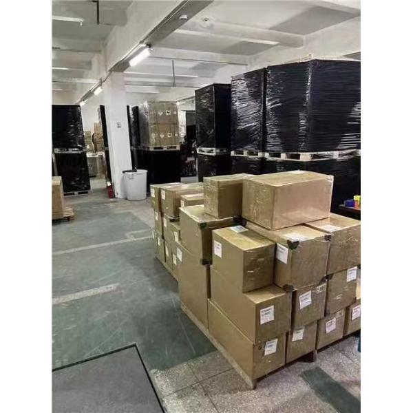 Engineering Plastic ing Rod Raw Material PTFE Rod Bar 1-500mm Diameter