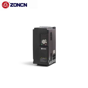 China 22KW Vfd Variable Frequency Drive Closed loop vector control wholesale
