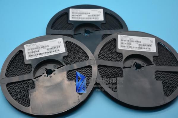 Quality PMEG6010ER​ 1A Low VF MEGA Schottky Barrier Rectifier SOD123 NXP for sale