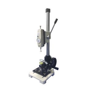China Button Tensile Testing Machine wholesale