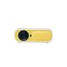 Buy cheap 5800 Lumens TFT Portable Mini LCD Projector HDMI AV USB from wholesalers