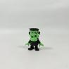 Buy cheap Eco-Friendly Durable 3D-printed Figure For Company Gifts from wholesalers