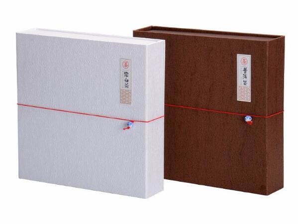 Wholesale clear plastic bouquet square gift paper cardboard packaging luxury flower box,Gift Paper Hat Flower Box BAGEAS