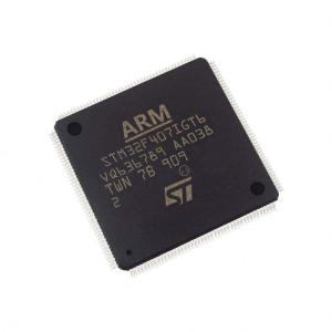 China AM26LS32ACD wholesale