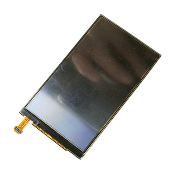 3.95 Inch AMOLED Display Module , 360x640 Resolution , Mipi Interface 300 Cd/M2
