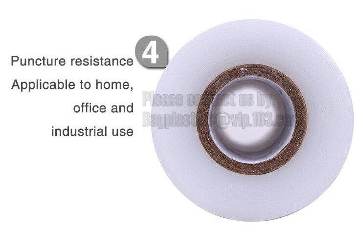 Plastics Layflat Polyethylene Tubing, Polypipe lay-flat irrigation tubing, polytubing, Polyethylene Layflat Tubing - Gen