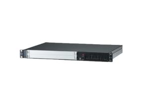 China Large Scale Iris Interface Engine High Speed Comparison Algorithm wholesale