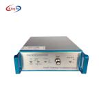 IEC 62368-1 Annex E Pink Noise Generator,Meets The Requirements For Pink Noise