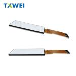 1.9-inch 170 * 320 bar reading pen display screen LCD display module