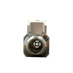 Flow Sensor CAFS5025 Analog Output (1-5 V) (Can Provide Digital I2C Communicatio