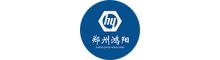 China Zhengzhou Hongyang Automobile Sales Service Co., Ltd. logo