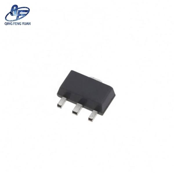 PCP1302-TD-H PCP1302-TD PCP1302 1302 SOT-89 SMD Transistor PCP1302-TD-H