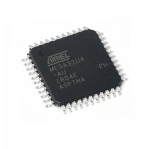 ATMEGA32U4-AU BOM Programmable IC Chips 12 Channel