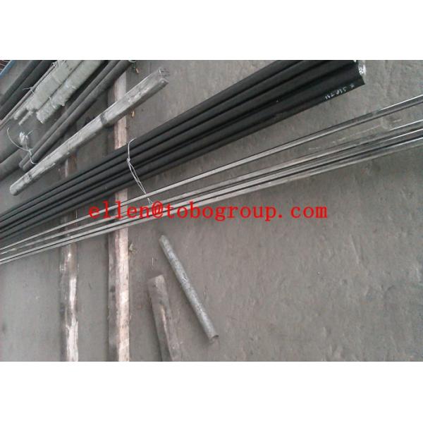 Tobo Group Shanghai Co Ltd Forged Stainless Ss347h bar size8-1200MM diameter 304 304l 316 316l 321 316ti