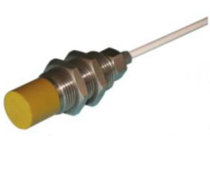China TQ403 111-403-000-013 Proximity Measurement System For Measuring Relative Vibration wholesale