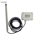 Transmitter for Measuring Instrument Wind Speed Sensor -20C-85C Humidity Range 5
