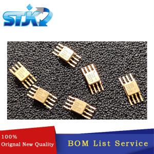 China PE9354-11 IC Chips Integrated Circuits Microcircuits Package CFP-8 wholesale