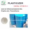 27138-31-4 Plasticizer As Adhesives / Sealants-B&C , Graphic Arts , Polyurethanes for sale