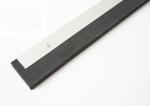 Replacement Floor Cleaning Tools Soft Floor Squeegee Foam
