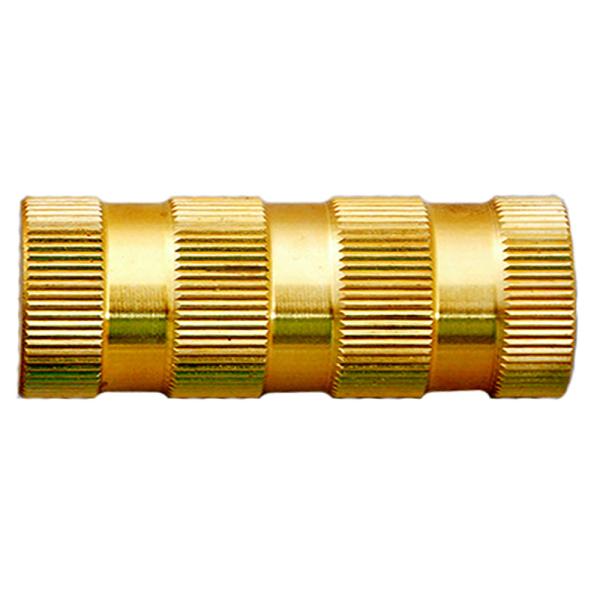 Quality CNC Rapid Prototyping Parts Various Surface Treatment Customized Tolerance for sale