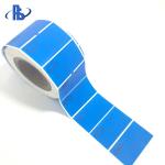 Custom Print Tamper Proof Warranty VOID Sticker With Strong Adhesion