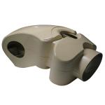 Custom Abs Cnc Machining Prototype Service Precision Rapid SLA SLS3D Printing